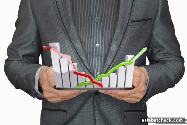 冷热号现象深度解析：亚洲博彩公司TTG电子桌游的随机性真相