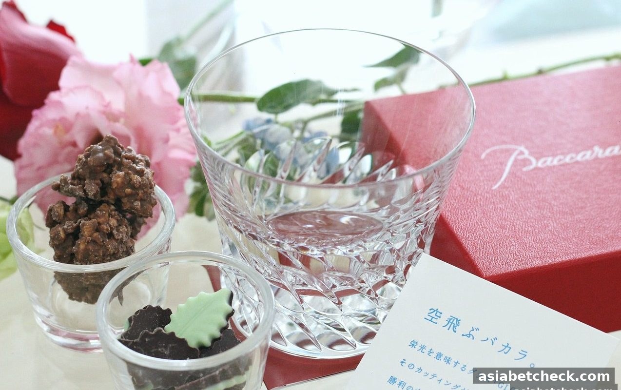 亚洲博彩公司极速百家乐佣金规则：从抽水机制到长期收益的全面拆解
