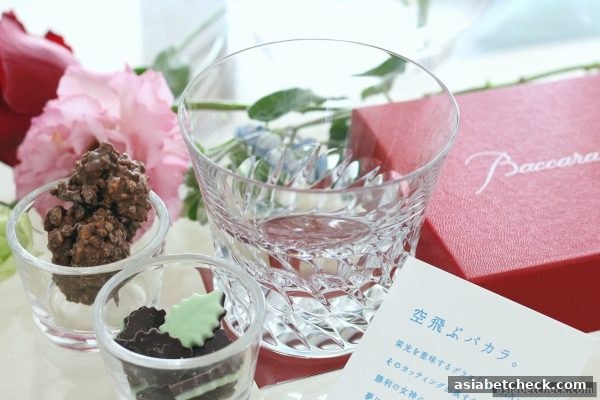 亚洲博彩公司极速百家乐佣金规则：从抽水机制到长期收益的全面拆解