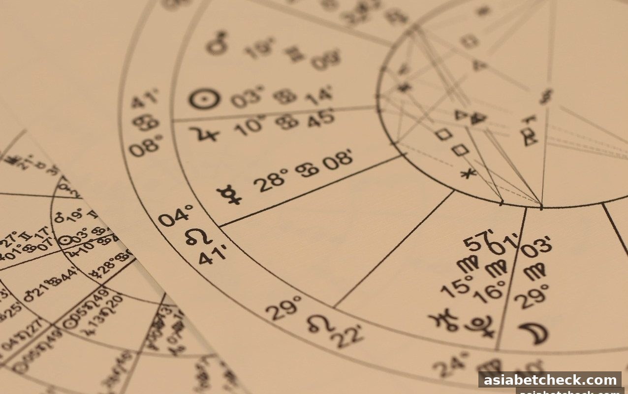 亚洲博彩公司平台数字游戏实证：冷热号分析逻辑与PG电子爆分规律深度解读