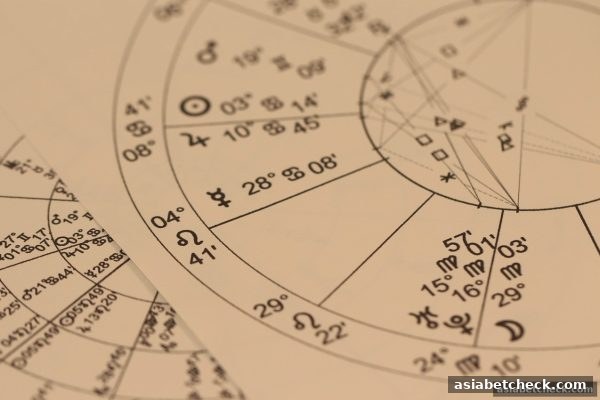 亚洲博彩公司平台数字游戏实证：冷热号分析逻辑与PG电子爆分规律深度解读