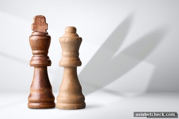 龙虎斗社交新篇章：亚洲博彩公司如何重塑棋牌互动体验
