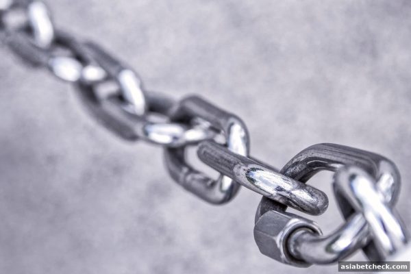 街机游戏：亚洲博彩公司构建用户信任的秘密武器——从透明机制到安全防护的全景解读