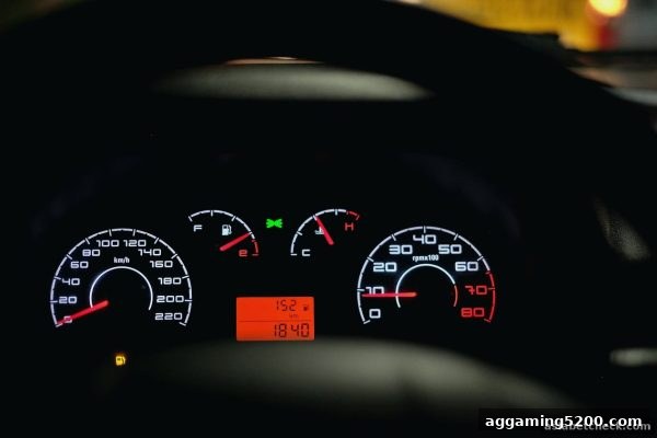 亚洲博彩公司解读：电子游艺返还率（RTP）如何决定你的长期收益？