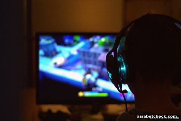 亚洲博彩公司深度解读：美高梅PG老虎机免下载玩法全攻略